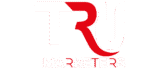 Tru Marketers Logo