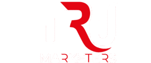Tru Marketers Logo