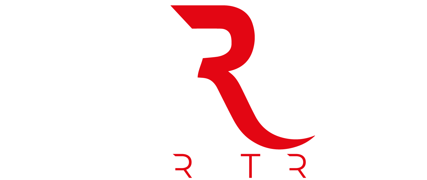 Tru Marketers Logo